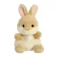 PALM PALS Ella Bunny Λούτρινο Κουνελάκι 13εκ