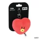 Λούτρινο με Μπρελόκ BT21 Tata
