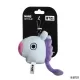 Λούτρινο με Μπρελόκ BT21 Mang