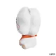 Λούτρινο Κουκλάκι σε Συσκευασία Δώρου BT21 Baby RJ 20εκ