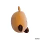 Λούτρινο Κουκλάκι σε Συσκευασία Δώρου BT21 Baby Shooky 20εκ