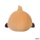 Λούτρινο Κουκλάκι σε Συσκευασία Δώρου BT21 Baby Shooky 20εκ