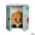 Λούτρινο Κουκλάκι σε Συσκευασία Δώρου BT21 Baby Shooky 20εκ