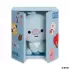 Λούτρινο Κουκλάκι σε Συσκευασία Δώρου BT21 Baby Koya 20εκ