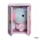 Λούτρινο Κουκλάκι σε Συσκευασία Δώρου BT21 Baby Mang 20εκ