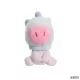 Λούτρινο Κουκλάκι σε Συσκευασία Δώρου BT21 Baby Mang 13εκ