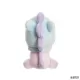 Λούτρινο Κουκλάκι σε Συσκευασία Δώρου BT21 Baby Mang 13εκ