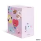 Λούτρινο Κουκλάκι σε Συσκευασία Δώρου BT21 Baby Mang 13εκ