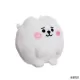 Λούτρινο Κουκλάκι BT21 Baby RJ Pong Pong