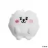 Λούτρινο Κουκλάκι BT21 Baby RJ Pong Pong