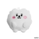 Λούτρινο Κουκλάκι BT21 Baby RJ Pong Pong