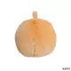 Λούτρινο Κουκλάκι σε Συσκευασία Δώρου BT21 Shooky Baby Pong Pong 5εκ