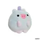 Λούτρινο Κουκλάκι BT21 Baby Mang Pong Pong