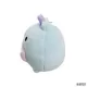 Λούτρινο Κουκλάκι BT21 Baby Mang Pong Pong