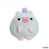 Λούτρινο Κουκλάκι BT21 Baby Mang Pong Pong