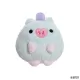 Λούτρινο Κουκλάκι BT21 Baby Mang Pong Pong