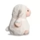 CUDDLE PALS Iris Lamb Λούτρινο Προβατάκι 18εκ
