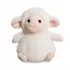 CUDDLE PALS Iris Lamb Λούτρινο Προβατάκι 18εκ