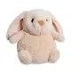 CUDDLE PALS Willow Bunny Λούτρινο Κουνελάκι 18εκ
