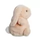 CUDDLE PALS Willow Bunny Λούτρινο Κουνελάκι 18εκ
