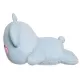 Λούτρινο Μίνι Μαξιλάρι BT21 KOYA 28εκ
