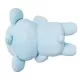 Λούτρινο Μίνι Μαξιλάρι BT21 KOYA 28εκ