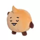 Λούτρινο Μίνι Μαξιλάρι BT21 SHOOKY 28εκ