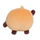 Λούτρινο Μίνι Μαξιλάρι BT21 SHOOKY 28εκ