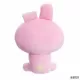 Λούτρινο Κουκλάκι BT21 Baby Cooky 20εκ