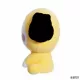 Λούτρινο Κουκλάκι BT21 Baby Chimmy 20εκ