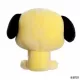 Λούτρινο Κουκλάκι BT21 Baby Chimmy 20εκ