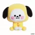 Λούτρινο Κουκλάκι BT21 Baby Chimmy 20εκ