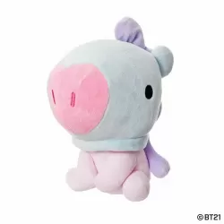 Λούτρινο Κουκλάκι BT21 Baby Mang 20εκ