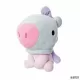 Λούτρινο Κουκλάκι BT21 Baby Mang 20εκ