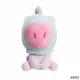 Λούτρινο Κουκλάκι BT21 Baby Mang 20εκ
