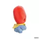 Λούτρινο Κουκλάκι BT21 Baby Tata 13cm