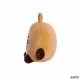 Λούτρινο Κουκλάκι BT21 Baby Shooky 13εκ