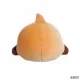Λούτρινο Κουκλάκι BT21 Baby Shooky 13εκ