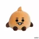 Λούτρινο Κουκλάκι BT21 Baby Shooky 13εκ