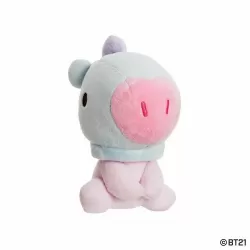 Λούτρινο Κουκλάκι BT21 Baby Mang 13cm