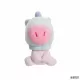 Λούτρινο Κουκλάκι BT21 Baby Mang 13cm