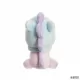 Λούτρινο Κουκλάκι BT21 Baby Mang 13cm