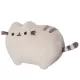PUSHEEN Κλασσική Λούτρινο 24εκ