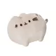 PUSHEEN Κλασσική Λούτρινο 24εκ
