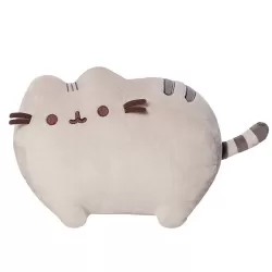 PUSHEEN Κλασσική Λούτρινο 24εκ