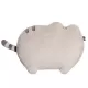 PUSHEEN Κλασσική Λούτρινο 24εκ