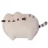 PUSHEEN Κλασσική Λούτρινο 24εκ