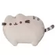 PUSHEEN Κλασσική Λούτρινο 24εκ