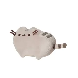 PUSHEEN Κλασσική Λούτρινο 14εκ