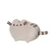 PUSHEEN Κλασσική Λούτρινο 14εκ